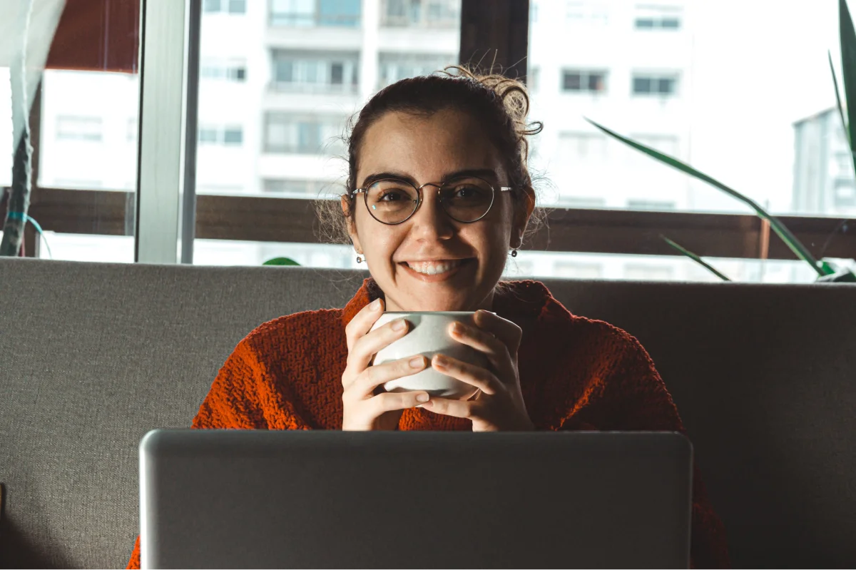 Data Analytics for Decision Making for ready to Business